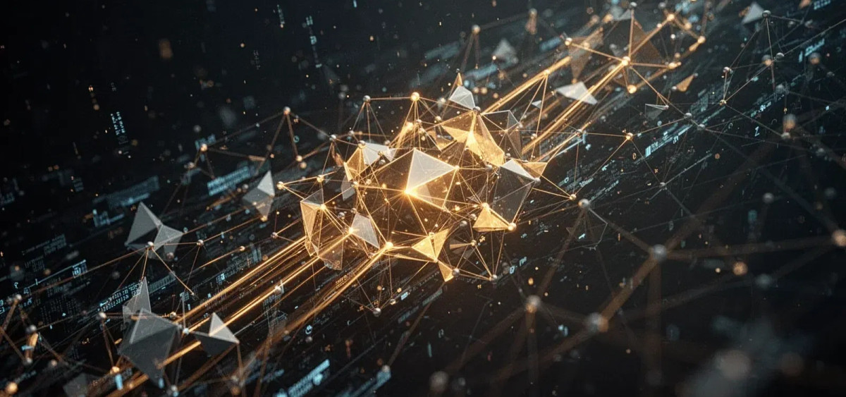 Beitragsbild zu Bitcoin: Achtung, Gefahrenzone?