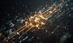 Beitragsbild zu Bitcoin: Achtung, Gefahrenzone?