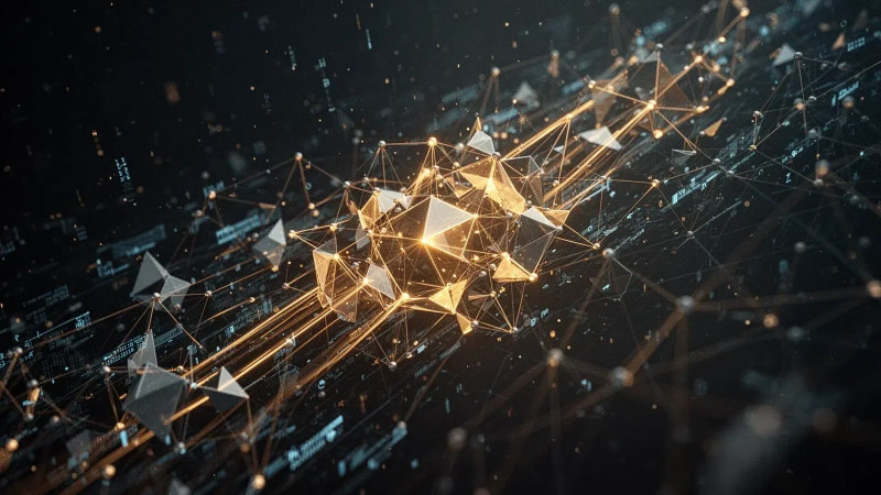 Beitragsbild zu Bitcoin: Achtung, Gefahrenzone?