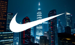 Beitragsbild zu Nike Aktie: Kommt die Trendwende?