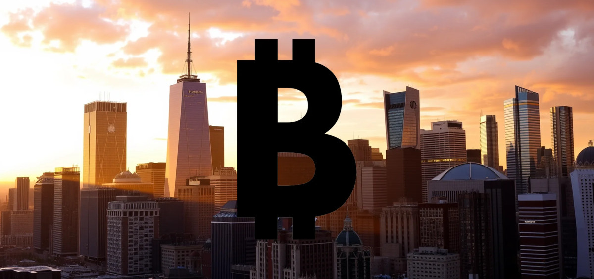 Beitragsbild zu MicroStrategy Aktie: Kill-Switch aktiviert?