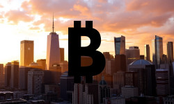 Beitragsbild zu MicroStrategy Aktie: Kill-Switch aktiviert?