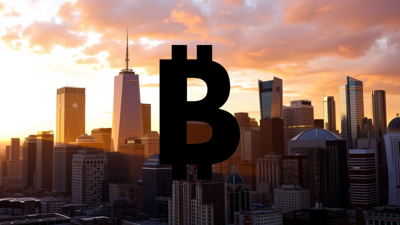 Beitragsbild zu MicroStrategy Aktie: Kill-Switch aktiviert?