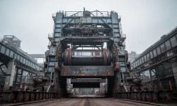 Beitragsbild zu Thyssenkrupp Aktie: Doppelte Belastung