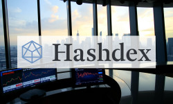 Beitragsbild zu Defi Aktie: Kampf um die Trendwende