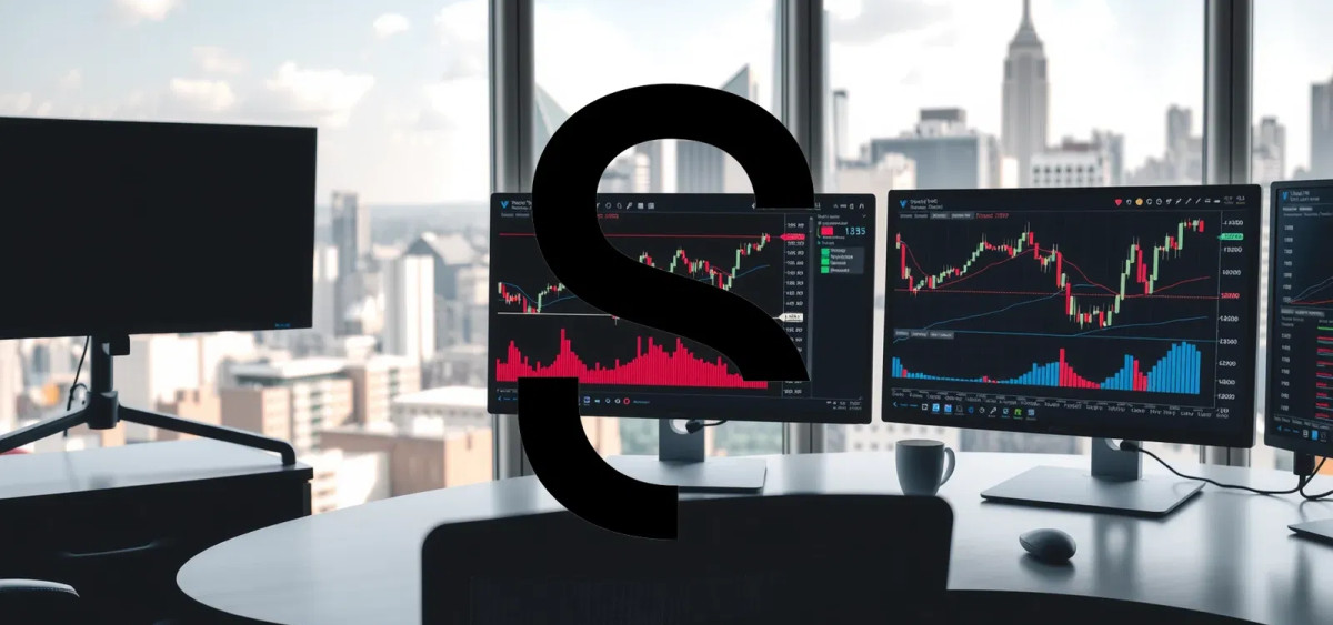 Beitragsbild zu Sartorius Aktie: Richtungssuche vor Hauptversammlung
