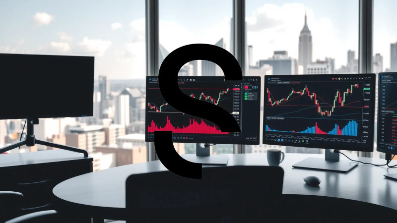 Beitragsbild zu Sartorius Aktie: Richtungssuche vor Hauptversammlung