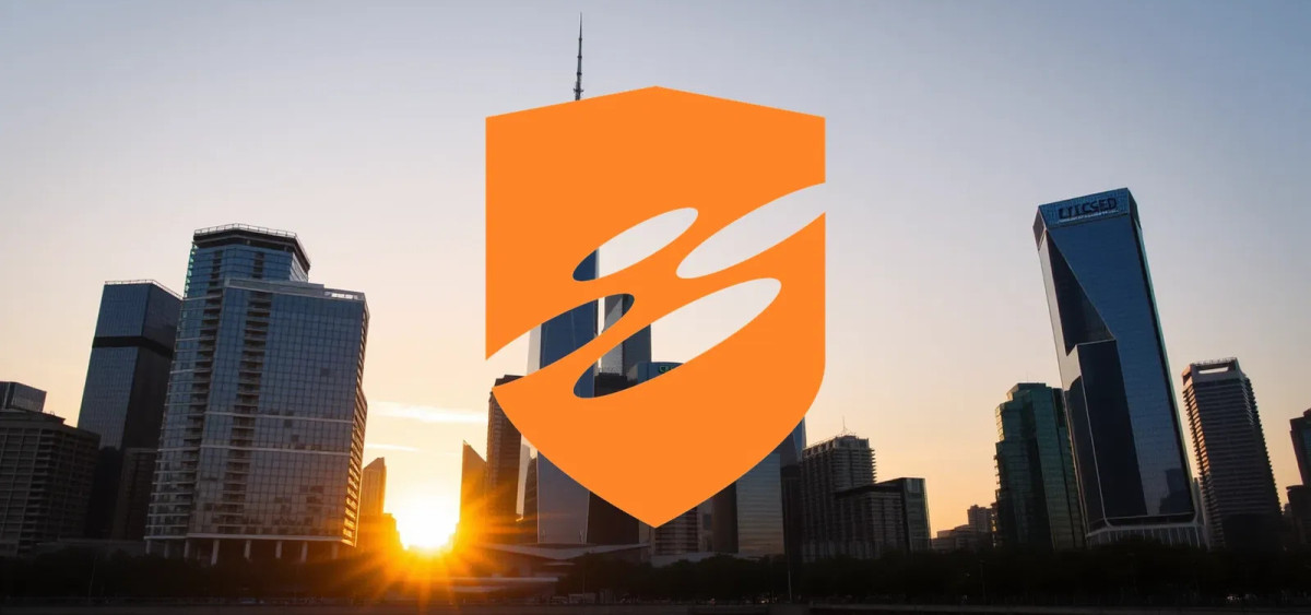 Beitragsbild zu DroneShield-Aktie: Wumms!