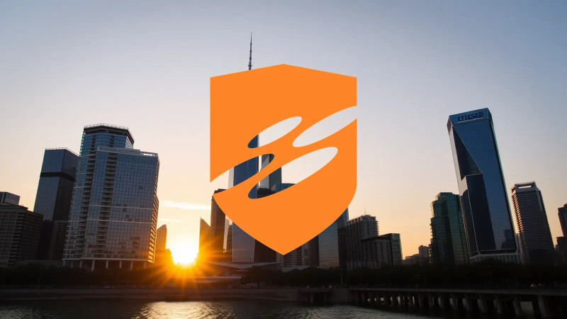 Beitragsbild zu DroneShield-Aktie: Wumms!