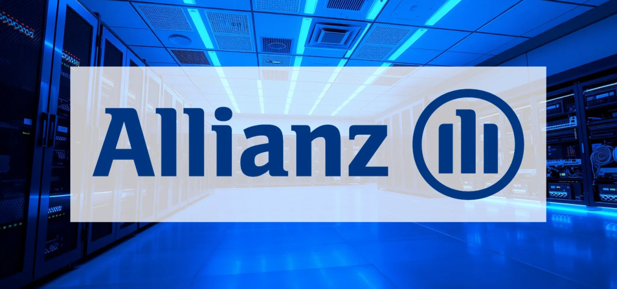 Beitragsbild zu Allianz Aktie: Time-to-Market verpasst?
