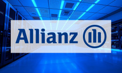 Beitragsbild zu Allianz Aktie: Time-to-Market verpasst?