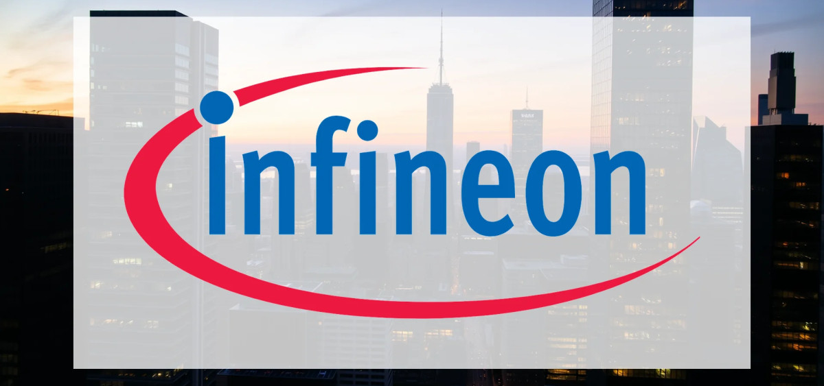 Beitragsbild zu Infineon Aktie: Perfekter Sturm?