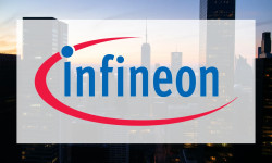Beitragsbild zu Infineon Aktie: Perfekter Sturm?