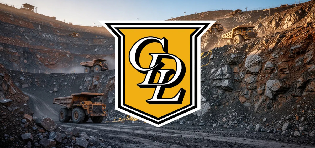 Beitragsbild zu Coeur Mining Aktie: Produktionsziele verdoppelt