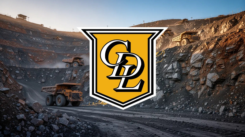 Beitragsbild zu Coeur Mining Aktie: Produktionsziele verdoppelt