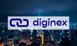 Beitragsbild zu Diginex Aktie: Wachstumsdilemma