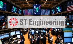 Beitragsbild zu Singapore Engineering Aktie: Erneute Verwunderung!