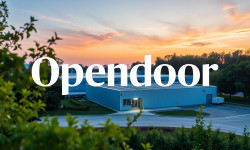 Beitragsbild zu Opendoor Aktie: Alles Nebensache?