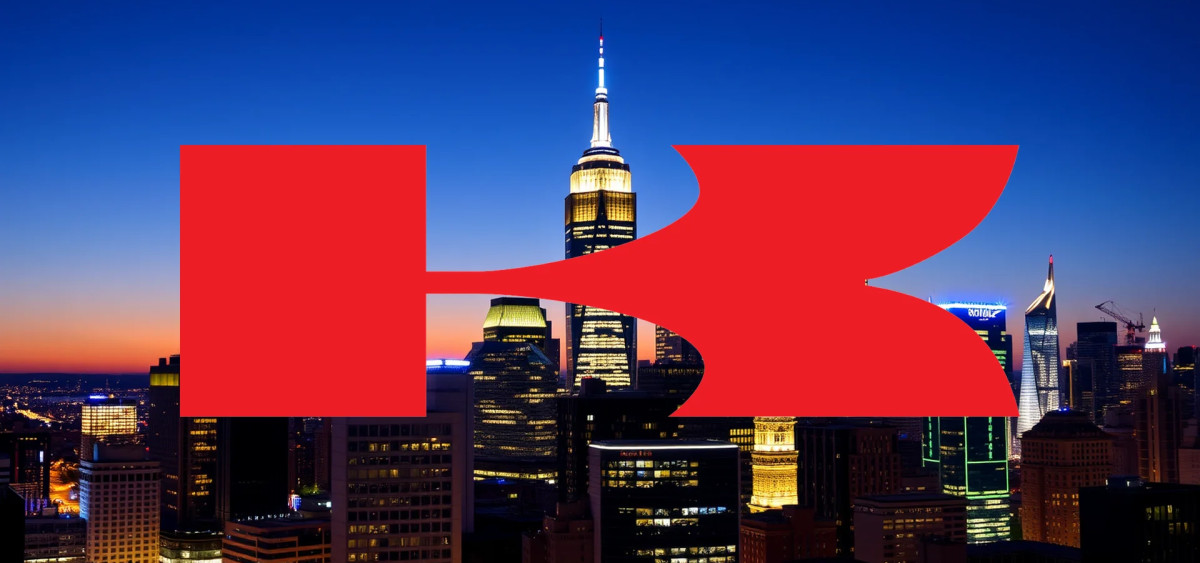 Beitragsbild zu Kawasaki Aktie: Wasserstoff-Vorsprung