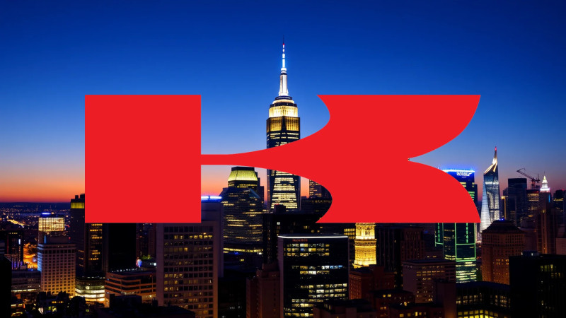 Beitragsbild zu Kawasaki Aktie: Wasserstoff-Vorsprung