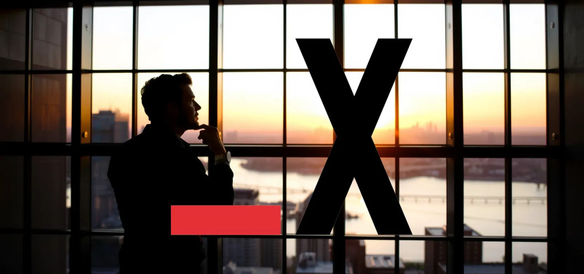 Beitragsbild zu Lanxess Aktie: Investment-Grade verloren