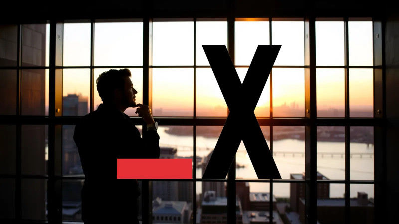 Beitragsbild zu Lanxess Aktie: Investment-Grade verloren