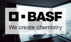 Beitragsbild zu BASF Aktie: Harter Dämpfer!