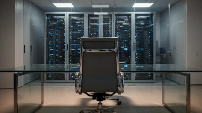 Beitragsbild zu Bechtle Aktie: Margendruck überschattet Vorstandsumbau