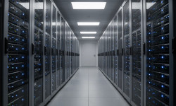 Beitragsbild zu Loopring: Börsen-Aus droht