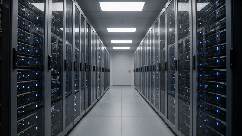 Beitragsbild zu Loopring: Börsen-Aus droht