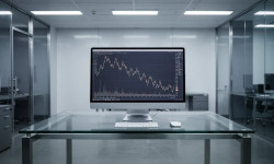 Beitragsbild zu Accenture Aktie: Überzeugender Jahresabschluss!