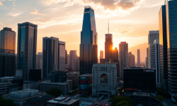 Beitragsbild zu NASDAQ 100: Verluste zum Jahresabschluss