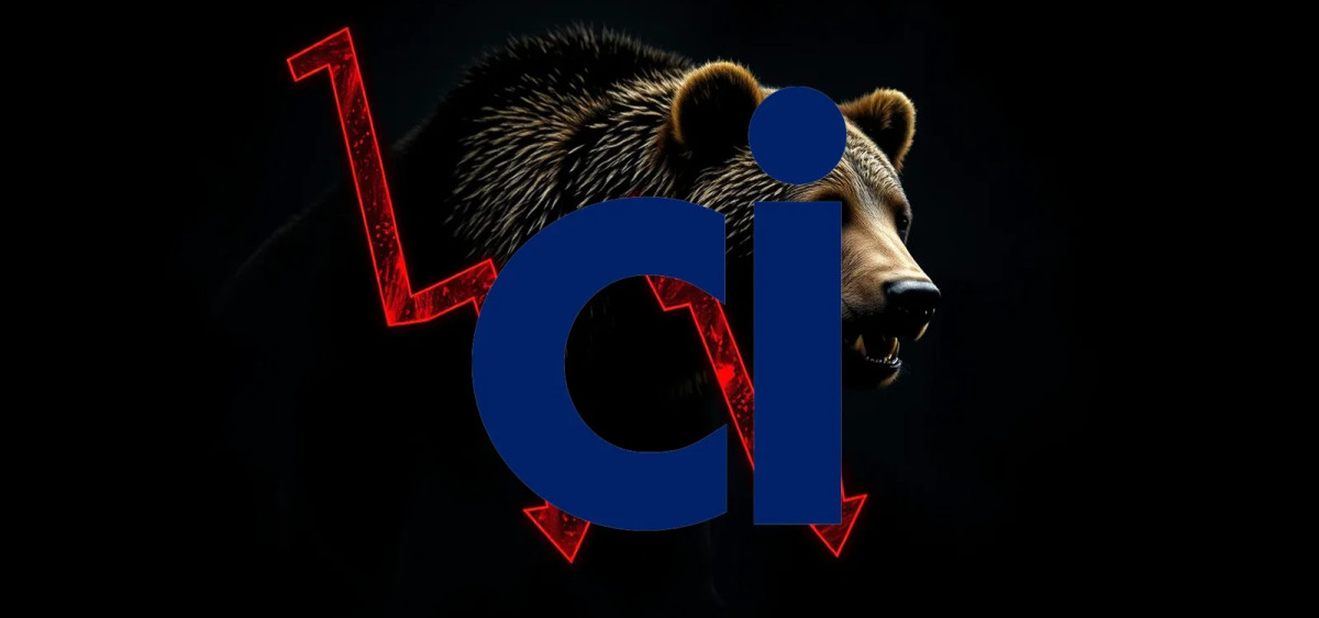 Beitragsbild zu Cintas Aktie: Überraschende Wende?