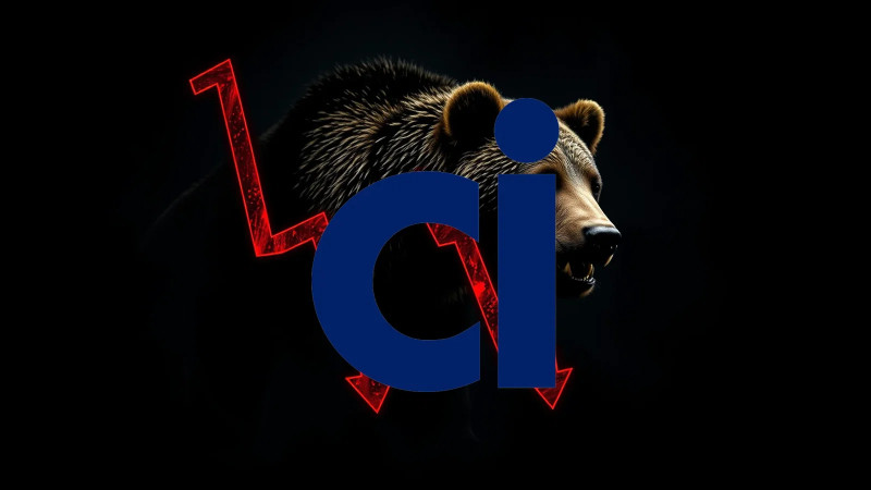 Beitragsbild zu Cintas Aktie: Überraschende Wende?