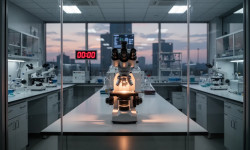 Beitragsbild zu Healwell AI Aktie: Tagesaktuelle Nachrichten