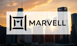 Beitragsbild zu Marvell Technology Aktie: Kampf um die Trendwende!