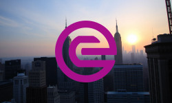 Beitragsbild zu Evonik Aktie: Patent stärkt Basis