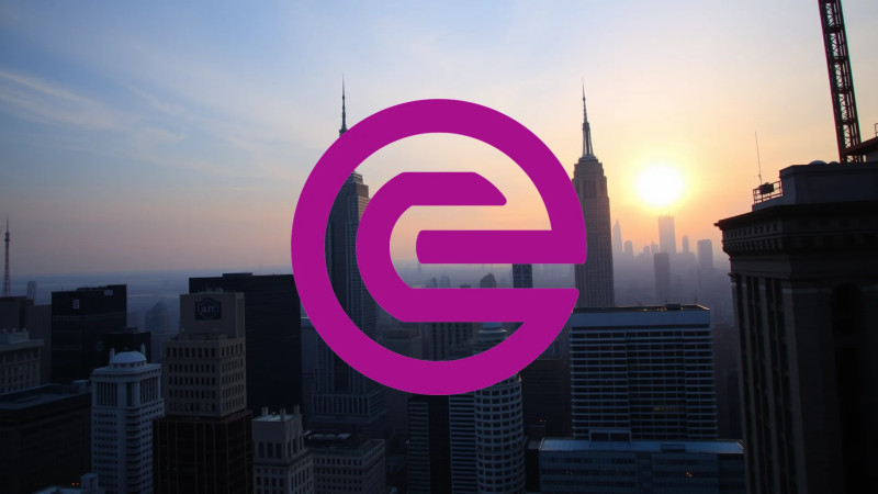 Beitragsbild zu Evonik Aktie: Patent stärkt Basis