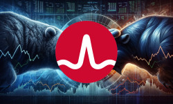 Beitragsbild zu Broadcom Aktie: Nervenkrieg eskaliert!