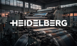 Beitragsbild zu Heidelberger Druckmaschinen Aktie: Partner zieht Reißleine