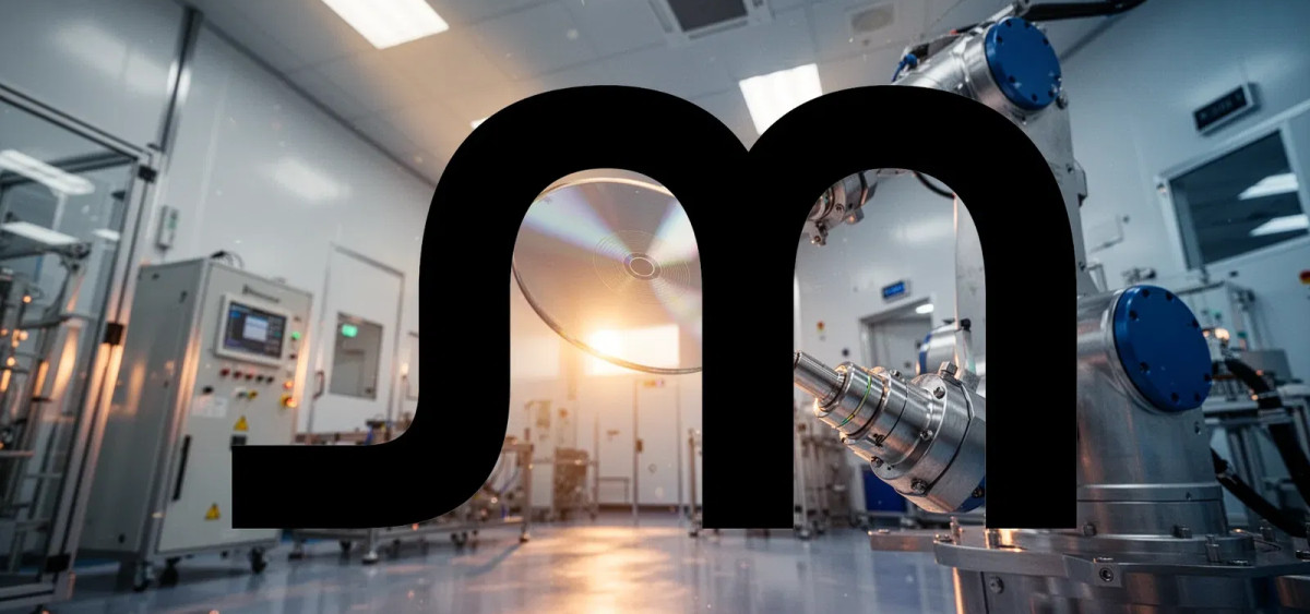 Beitragsbild zu Microns Rekordzahlen elektrisieren den Chipsektor — ASML, TSMC und Marvell profitieren