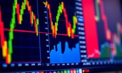 Beitragsbild zu iShares Select Dividend ETF: Einfach beeindruckend!