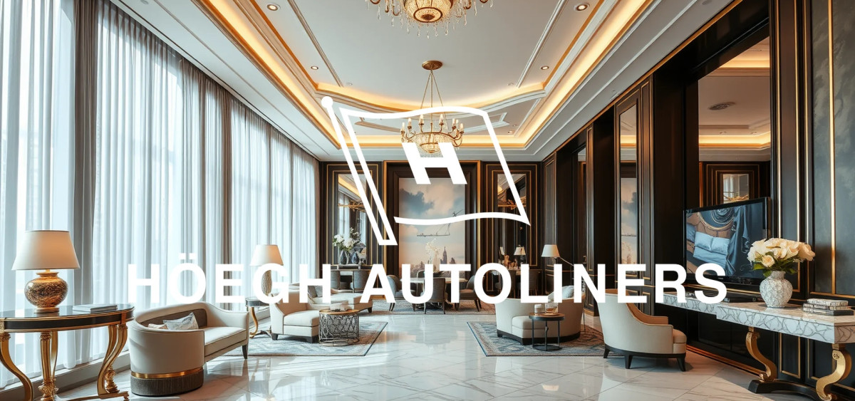 Beitragsbild zu Hoegh Autoliners Aktie: Zollschock!