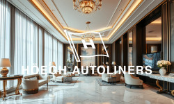 Beitragsbild zu Hoegh Autoliners Aktie: Zollschock!