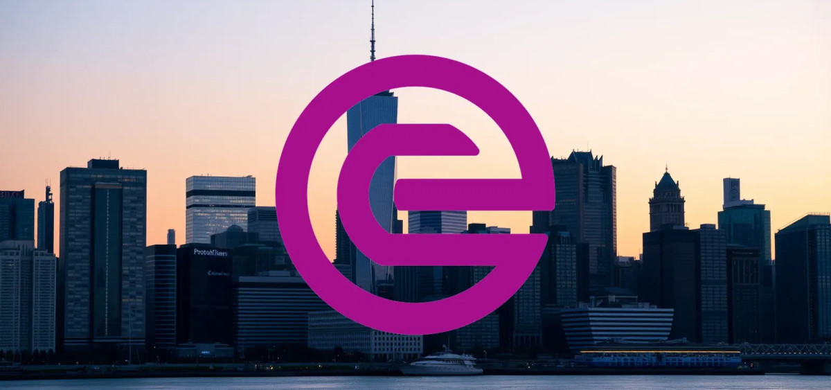 Beitragsbild zu Evonik Aktie: Optimismus schwindet