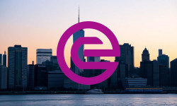 Beitragsbild zu Evonik Aktie: Optimismus schwindet