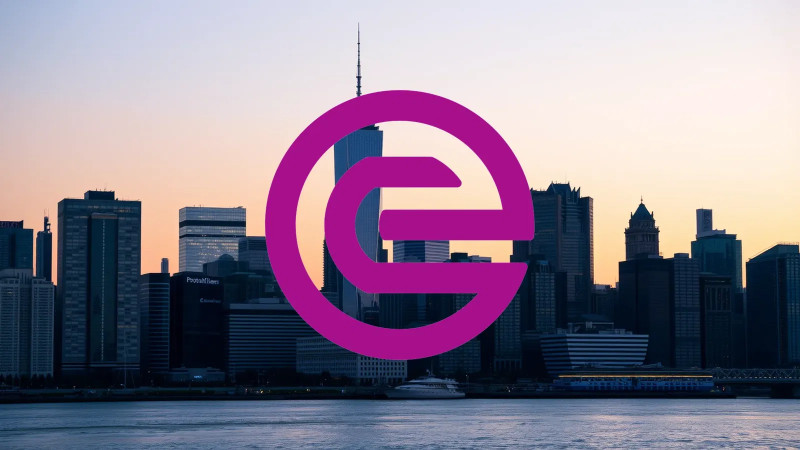 Beitragsbild zu Evonik Aktie: Optimismus schwindet