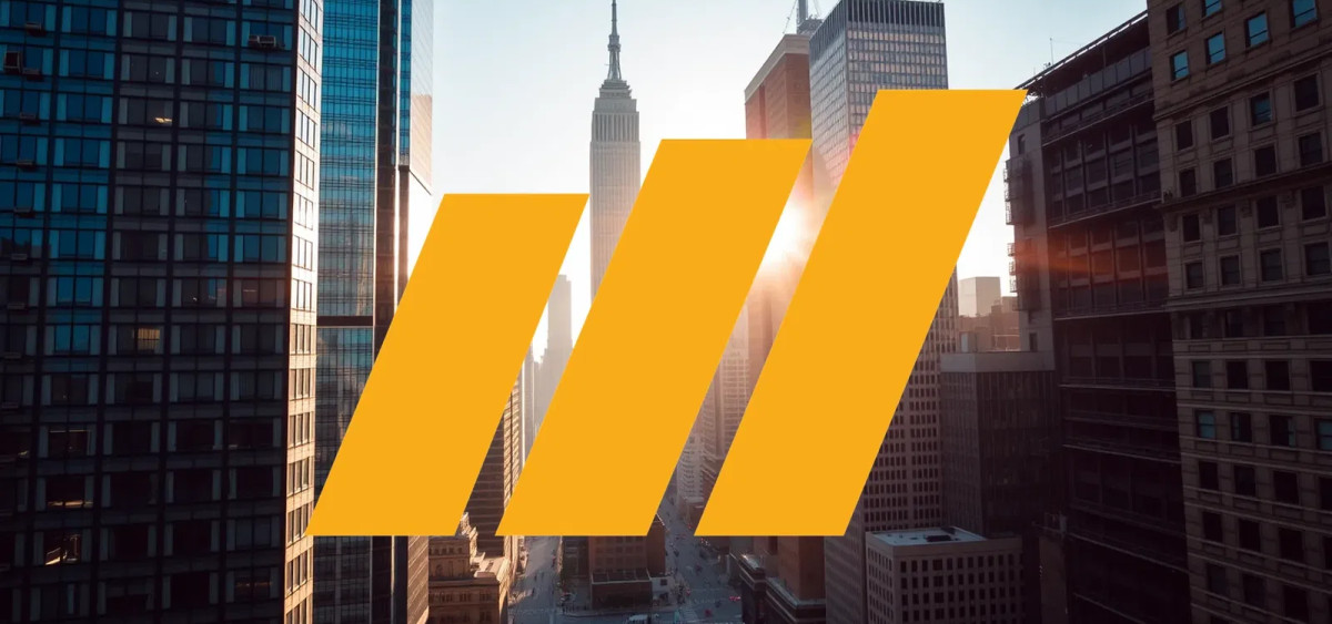 Beitragsbild zu Gold Royalty Aktie: Goldpreis beflügelt