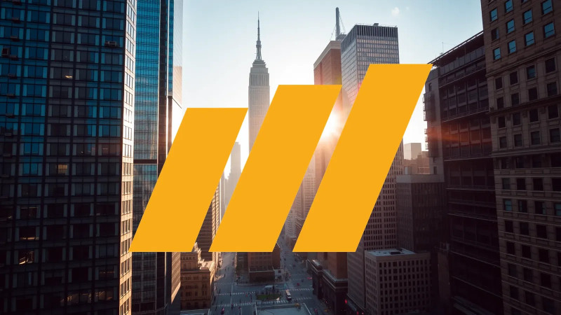 Beitragsbild zu Gold Royalty Aktie: Goldpreis beflügelt