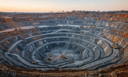 Beitragsbild zu Agnico Eagle: Massive Explorationspläne